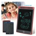 LCD Writing Tablet 10 Inch With Stylus