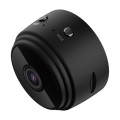 Mini Wifi Spy Camera 365Cam App