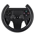 PS4 Racing Steering Wheel Gamepad