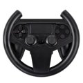PS4 Racing Steering Wheel Gamepad