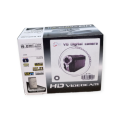 V6 Digital Video Camera 16Mp 1920 x 1080P 2.4 Screen