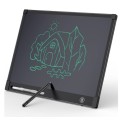 15 Eco Friendly LCD Writing Tablet With Stylus
