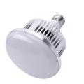 Photographic Lighting LED E27 Bulbs With Remote Control Remote 85W