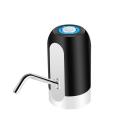 101 Rechargeable Automatic Water Dispenser