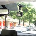 Q2 HD 1080P Mini Dashboard Car Camera