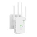 300mbps Wireless Wifi Signal Booster Repeater