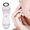 Electric Facial Cleanser 4 in 1