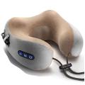 Neck Cushion Massager