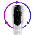 2 in 1 Laser Hair Comb Brush