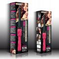 Professional Ceramic Hair Curler