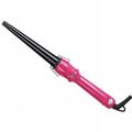 Professional Ceramic Hair Curler