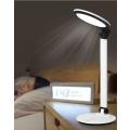 5W Portable 5V LED Rechargeable Eye Protection Table Lamp