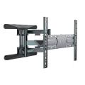 Full Motion Cantilever 40-80 Inch TV Wall Bracket