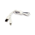 Lightning USB Cable Charger
