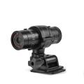 Sports Action Camera DVR Camcorder Car digital Video Recorder Auto Vehicle