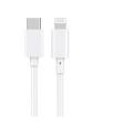 USB Type C to Lightning PD Cable
