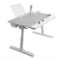 Multifunctional Foldable Laptop Table