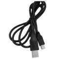 Mini USB For Sony Data Cable 1.5m