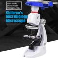 Microscope Kit C2156