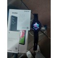 Samsung Smart watch 3