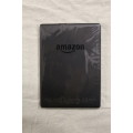 Amazon Kindle 6" E-Reader, 8th Generation 2016 Model (WiFi Only) - Black