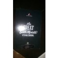 Great South African Cookbook
