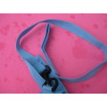 Toddler`s harness