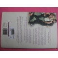 `Olivia  The Biography of Olivia Newton-John`  Soft cover.  Tim Ewbank.