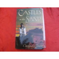 `Castles in the Sand` Soft cover.