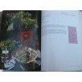 `Egoli Recipe Book`  Franz Marx.  Gramadoelas Africa Restaurant.  Hard cover