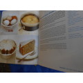 `Cook with Jamie`  My Guide to making you a better cook.  Jamie Oliver.  Hard cover.