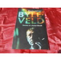 `Byleveld`  Dossier of a Serial Sleuth.  Hanlie Retief. Soft cover.
