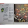 `All-Colour Food Combining Recipes`  The Hay Diet at its best.  Hard cover.