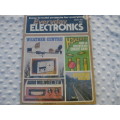 1980 `Everyday Electronics` magazine.