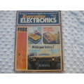`Everyday Electronics`  Magazine.  May 1980.