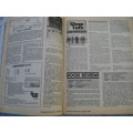 `Everyday Electronics`  Magazine.  Aug 1980.