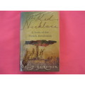 `The Red Necklace`  A Story of the French Revolution.  S. Gardner.  Hard cover.