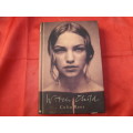 `Witch Child`  Hard cover.
