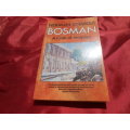 `A Cask of Jerepigo`  Herman Charles Bosman.   Soft cover.
