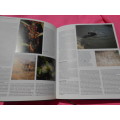 `Game Parks & Nature Reserves of Southern Africa`  Reader`s Digest Illustrated.  Hard cover.