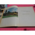 `The Complete Gardening Book for Southern Africa`  Sima Eliovson.  Hard cover
