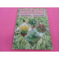 `House Plants of South Africa`  Keith Kirsten Owen A. Reid.  Hard cover.