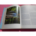 `Tropical Fish Aquarium`  David Alderton.  Hard cover.