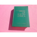 `Roberts Birds of South Africa`  Hard cover.