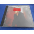 CD   Simply Red Greatest Hits.