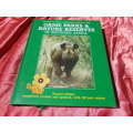 `Game Parks & Nature Reserves of Southern Africa`  Reader`s Digest.  Hard cover.