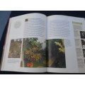 `Short Cuts to Great Gardens`  Reader`s Digest.  Hard cover.