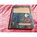 `South African Gardening Month by Month` Nancy Gardiner.   Hard cover.