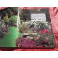 `South African Gardening Month by Month` Nancy Gardiner.   Hard cover.