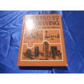 `Die Stad en sy Omgewing`  L.J. van der Merwe.  Hard cover.